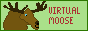 virtualmoose web button